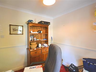 Picture 9